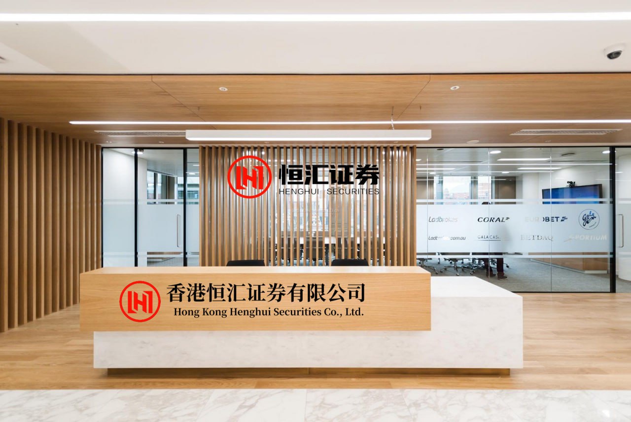 股票股票配资官网 34岁女演员扎双马尾演初中生，央视剧选角再起争议，观众吐槽声一片谁来管？